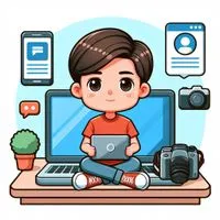 ソフィア・ロドリゲス